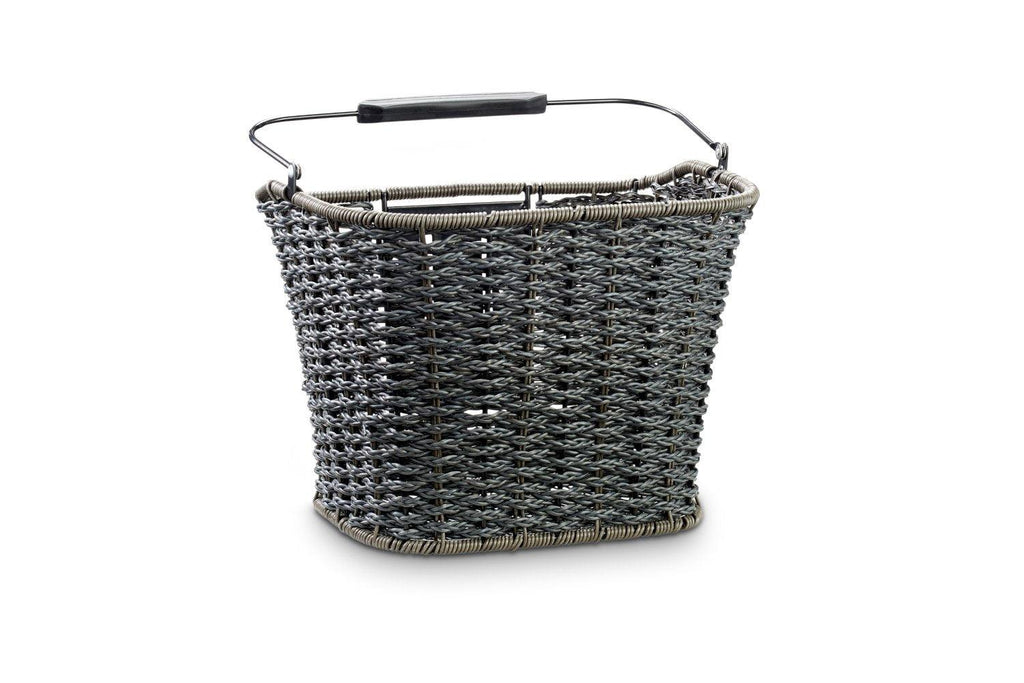 Cube Acid Lenkerkorb 16 FILink - Liquid-Life #Wähle Deine Farbe_Rattan Brown