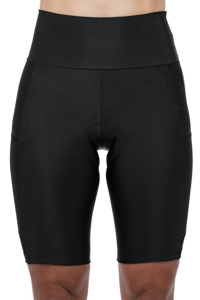 Cube ATX WS Radhose - Liquid-Life