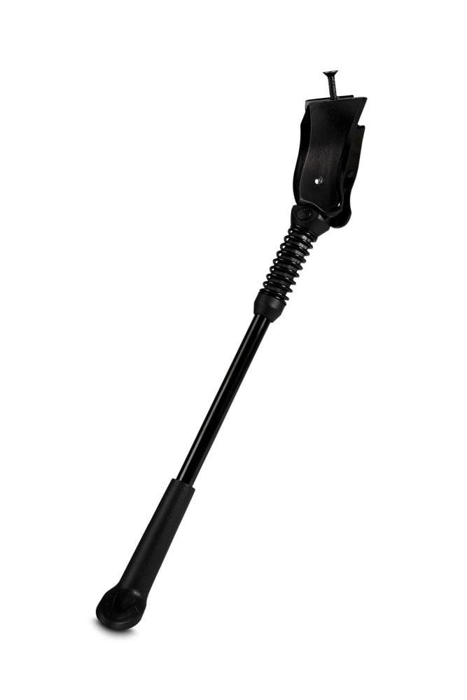 cube fahrradständer fm black CUBE Fahrradständer CUBEstand PRO black günstig kaufen