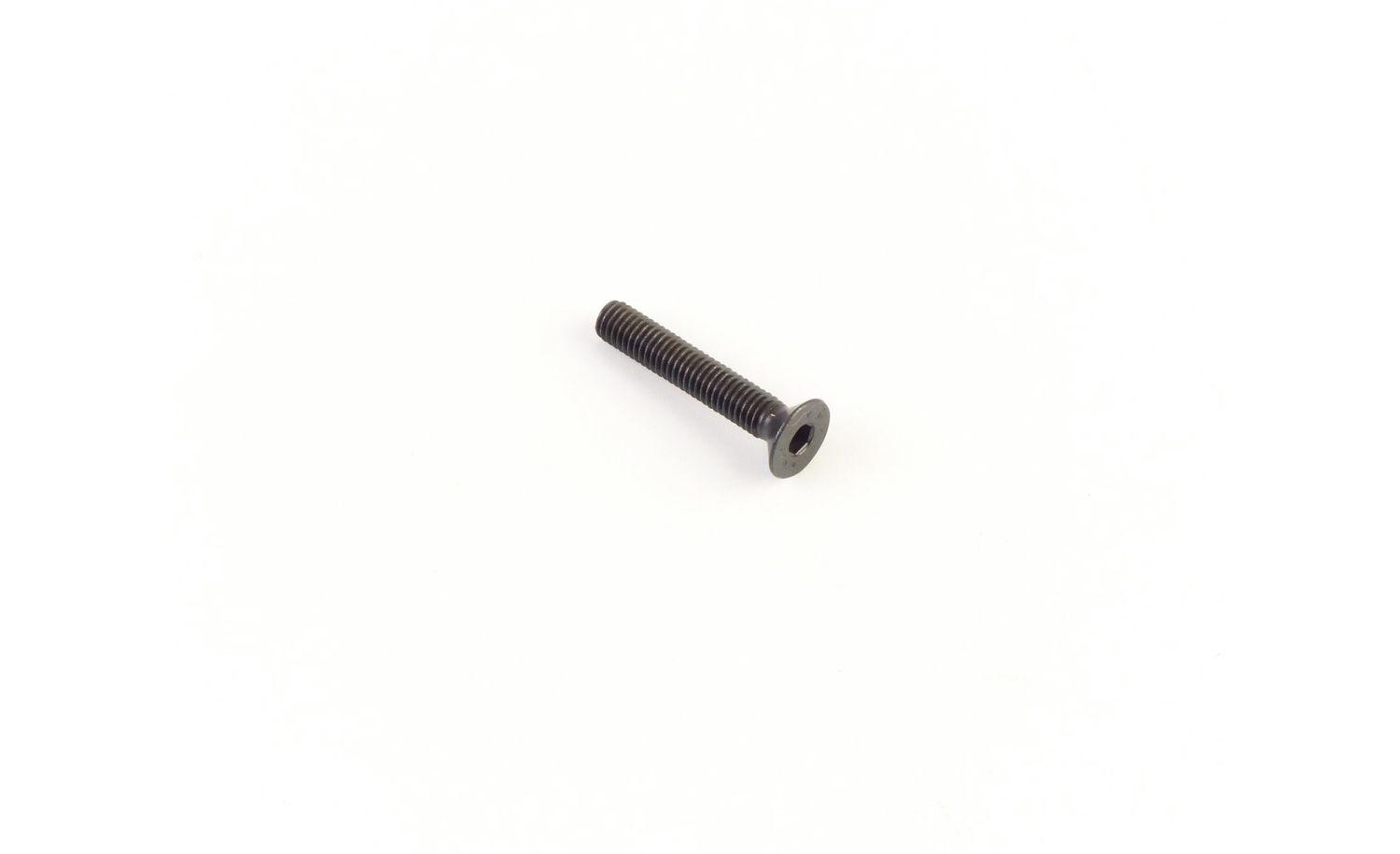 Cube Fahrradständer-Senkschraube M6 x 35 mm für Ständer 13816/13817 - Liquid-Life