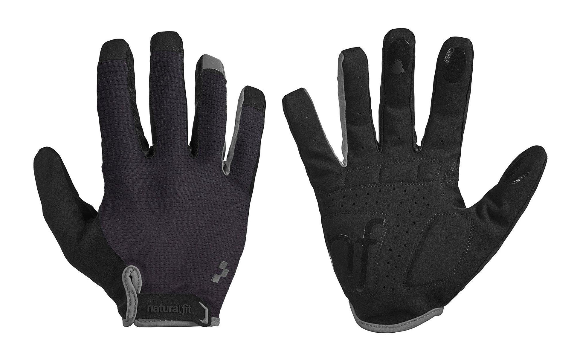 CUBE Handschuhe Langfinger X NF günstig kaufen