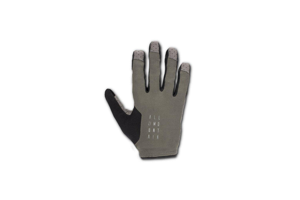 CUBE Handschuhe Performance WS langfinger kaufen
