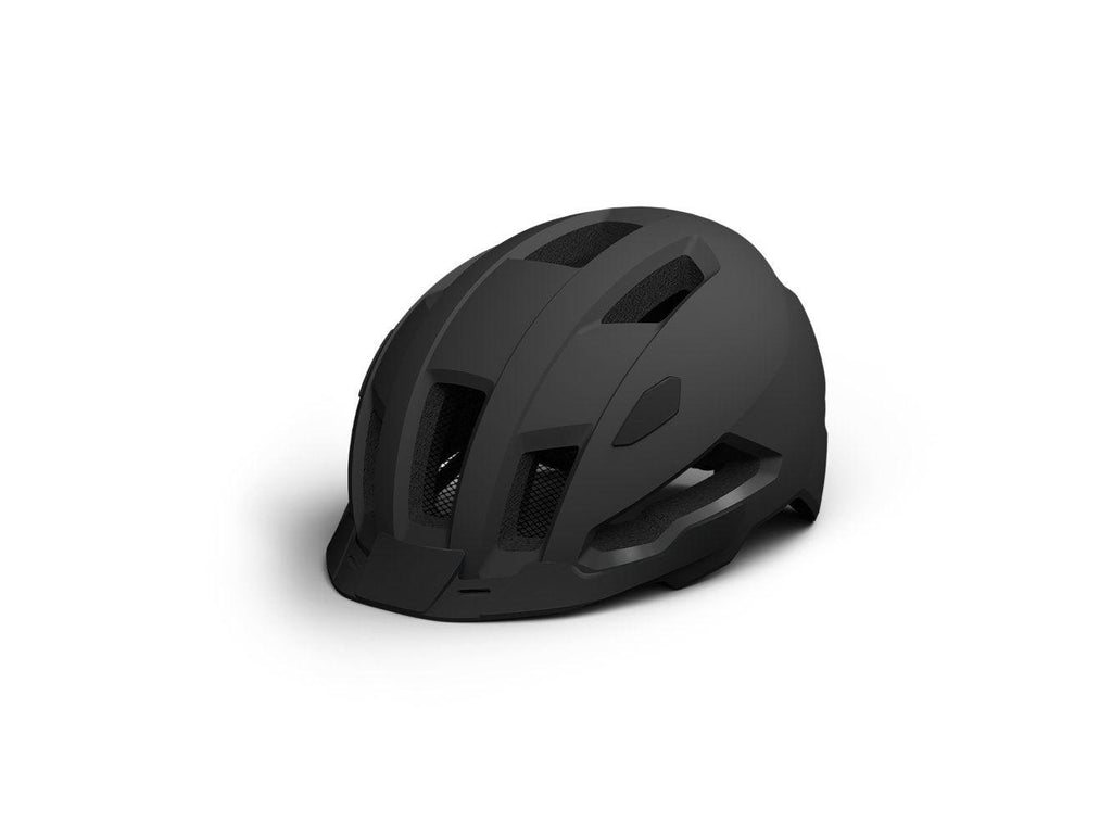 cube fahrradhelm grau CUBE Helm EVOY HYBRID günstig kaufen