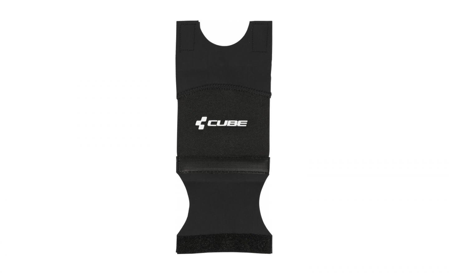 Cube LATZZ Downhill - Liquid-Life