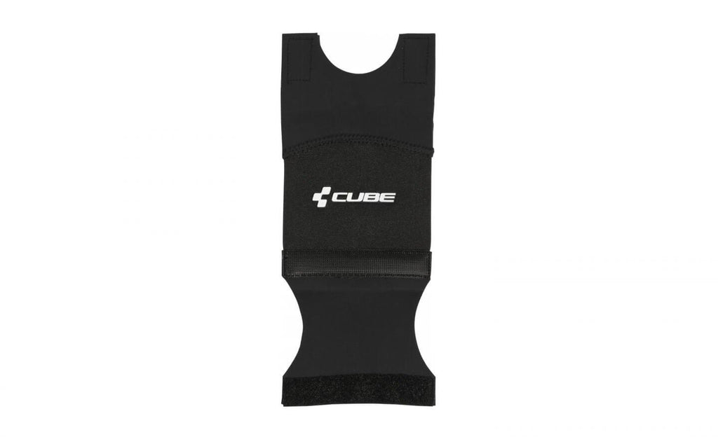 Cube LATZZ Downhill - Liquid-Life