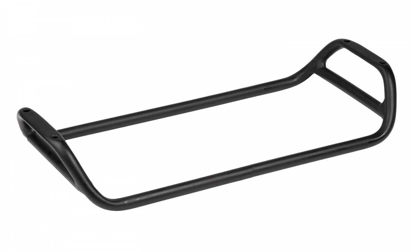 Cube Packtaschen-RailHybrid - Liquid-Life