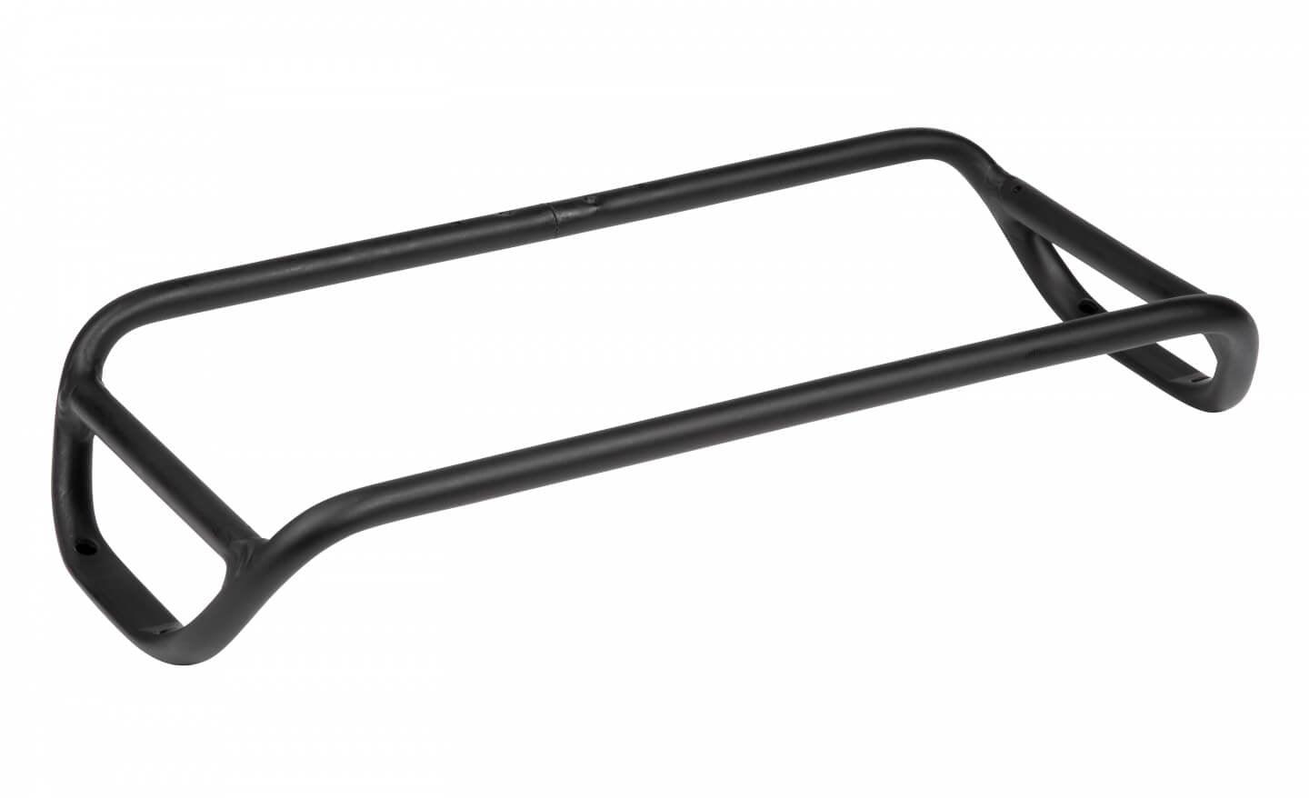 Cube Packtaschen-RailHybrid - Liquid-Life