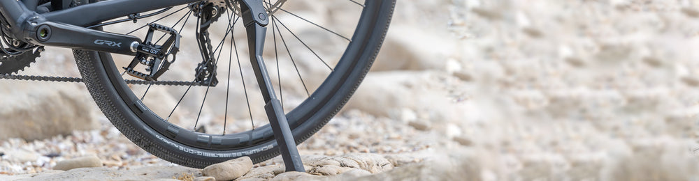 Cube Bike Racks CUBE Gepäckträger 2026 günstig kaufen