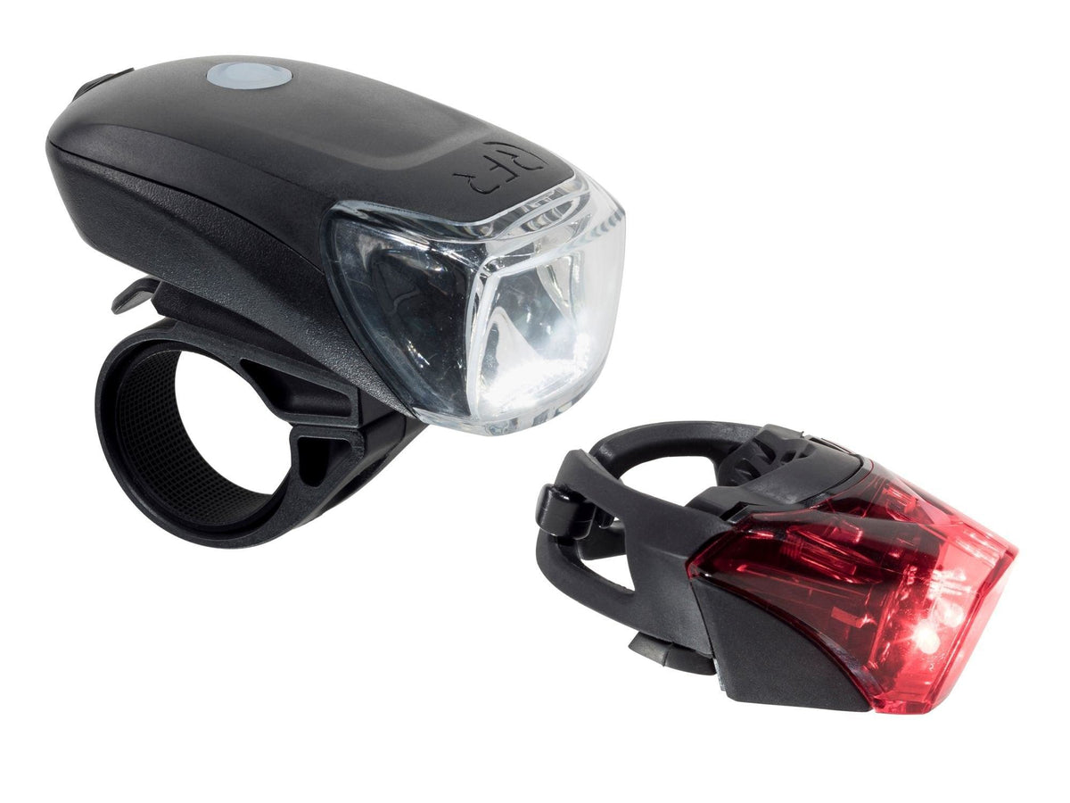 Rfr Beleuchtungsset Tour 35 Usb 2023