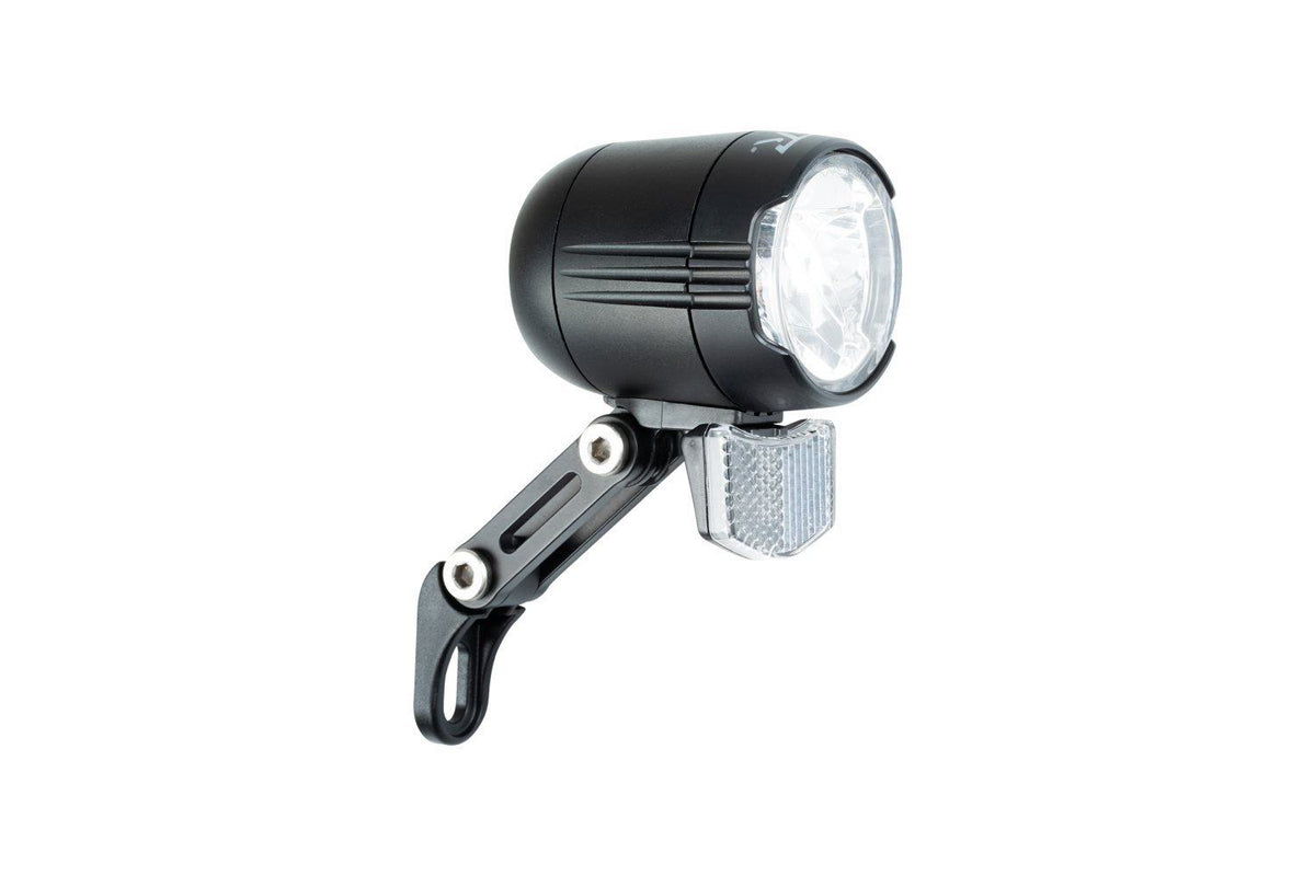 RFR E-Bike Frontlicht E 120 günstig kaufen
