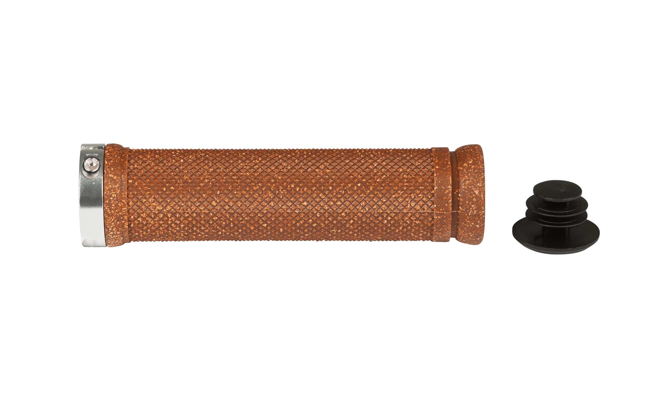 RFR Griffe PRO Kork - Liquid-Life