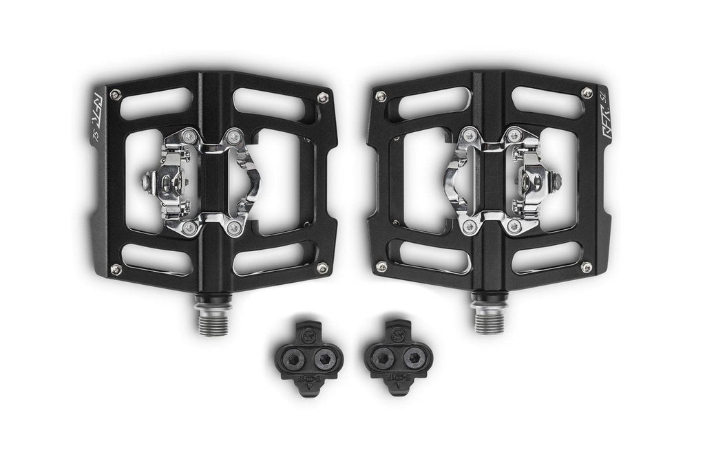RFR Pedale Flat & Klick SL günstig kaufen
