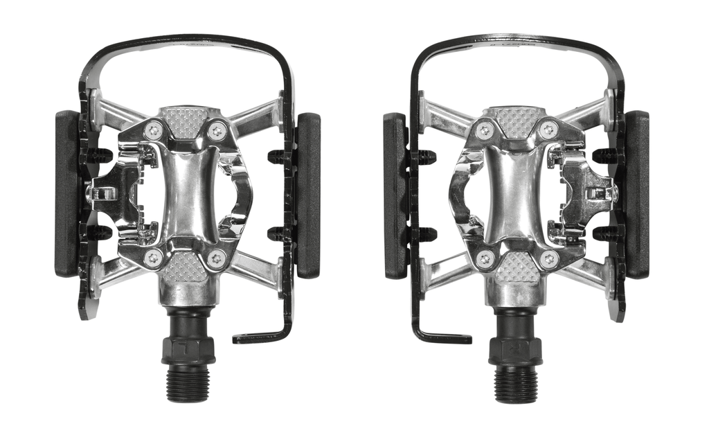 rfr pedale twin Buy RFR Pedals TWIN cheap