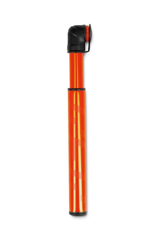RFR Pumpe Road PRO - Liquid-Life #Wähle Deine Farbe_orange
