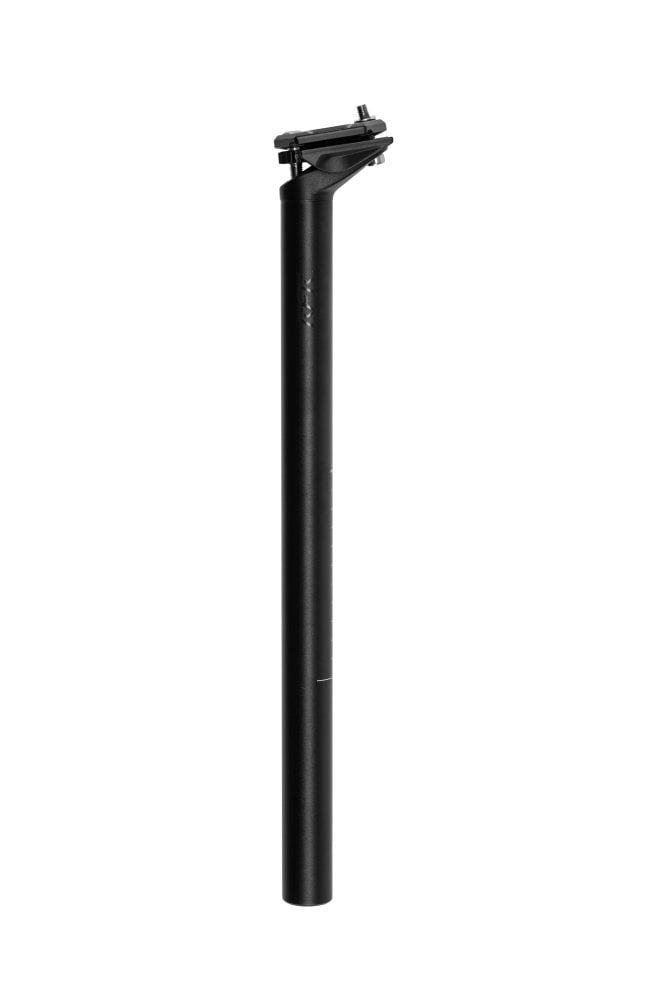 rfr gefederte sattelstütze pro RFR Sattelstütze ProLight black 27,2mm günstig kaufen